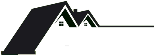 Stop Leak Roofing LLC