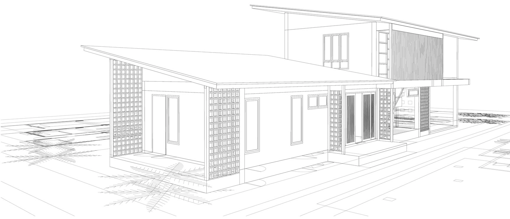 Professional Roofing Company